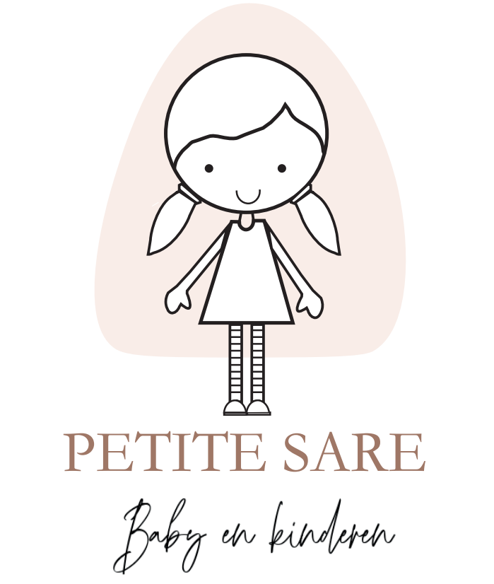 Logo petite sare subtitel